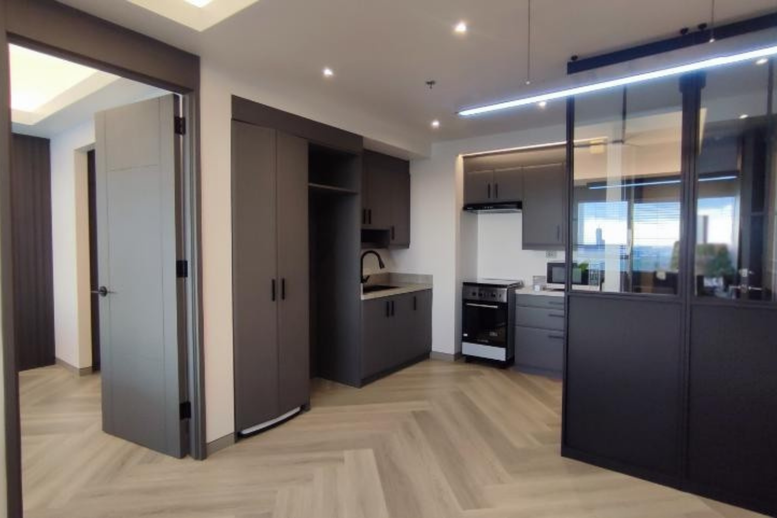 0-02-06-2bb83fea211c64380137071c51df15d9b27431d8a81a5e2a6d18fb19a5d3fc0e_1845704200b72cc2