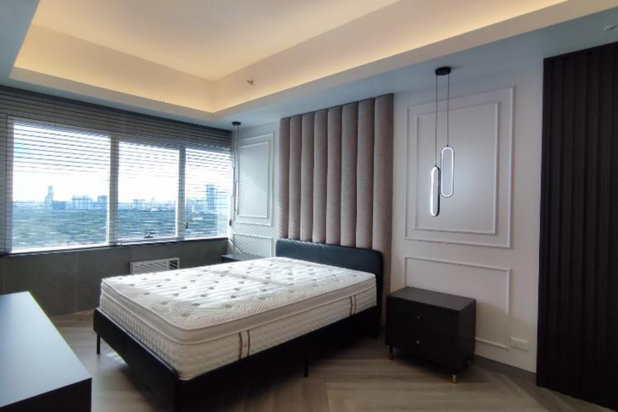 0-02-06-6b6704da57e6e21142ea502f29fdd65138f5a4ef82a1827afbcd06510732a74e_db98903a0ae78b90