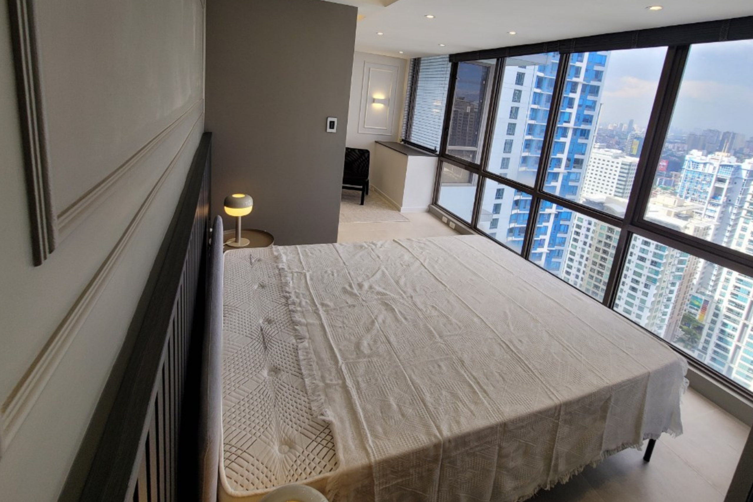 KakaoTalk_20231110_091926605_11