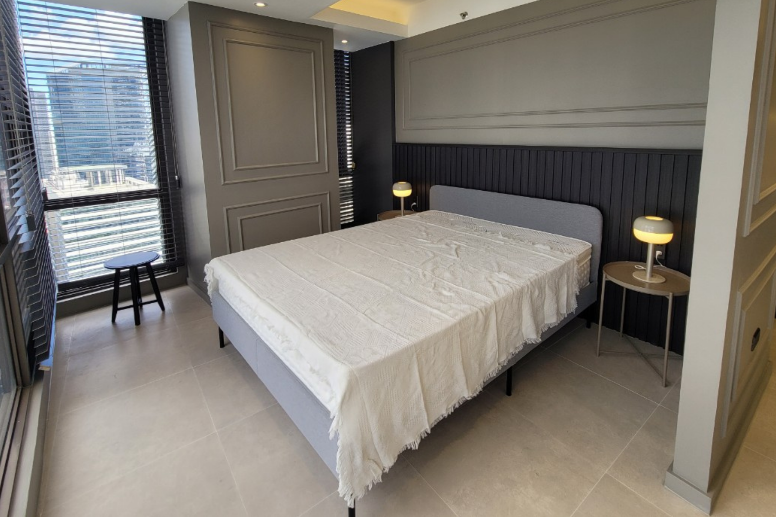 KakaoTalk_20231110_091926605_12