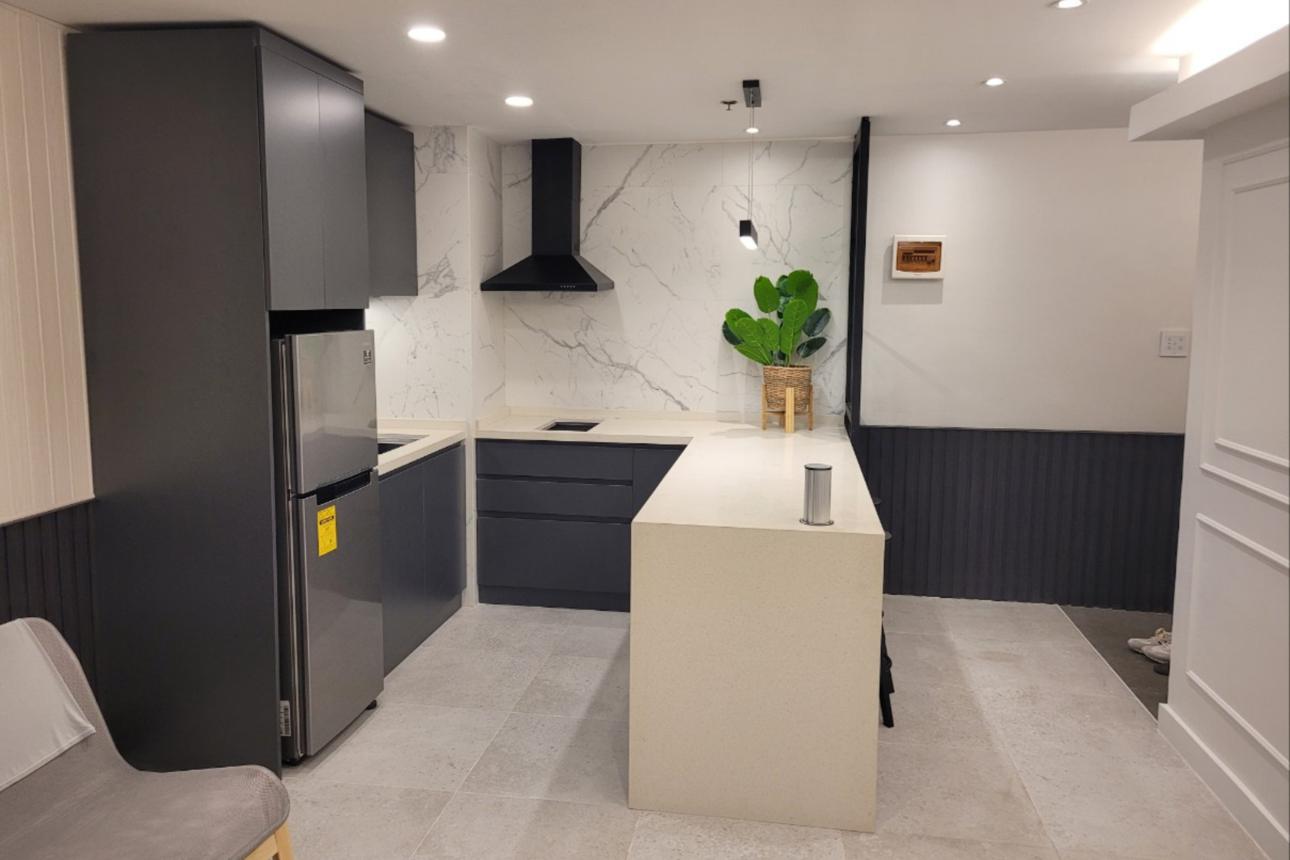 KakaoTalk_20231110_092019403_06