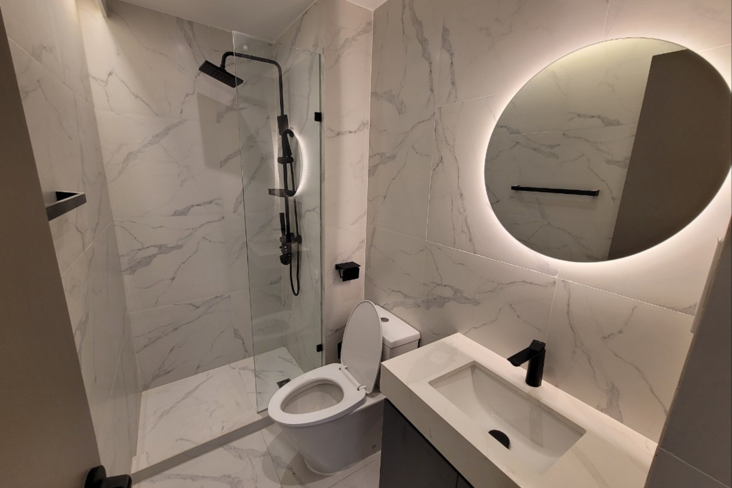 KakaoTalk_20231204_090210261_13