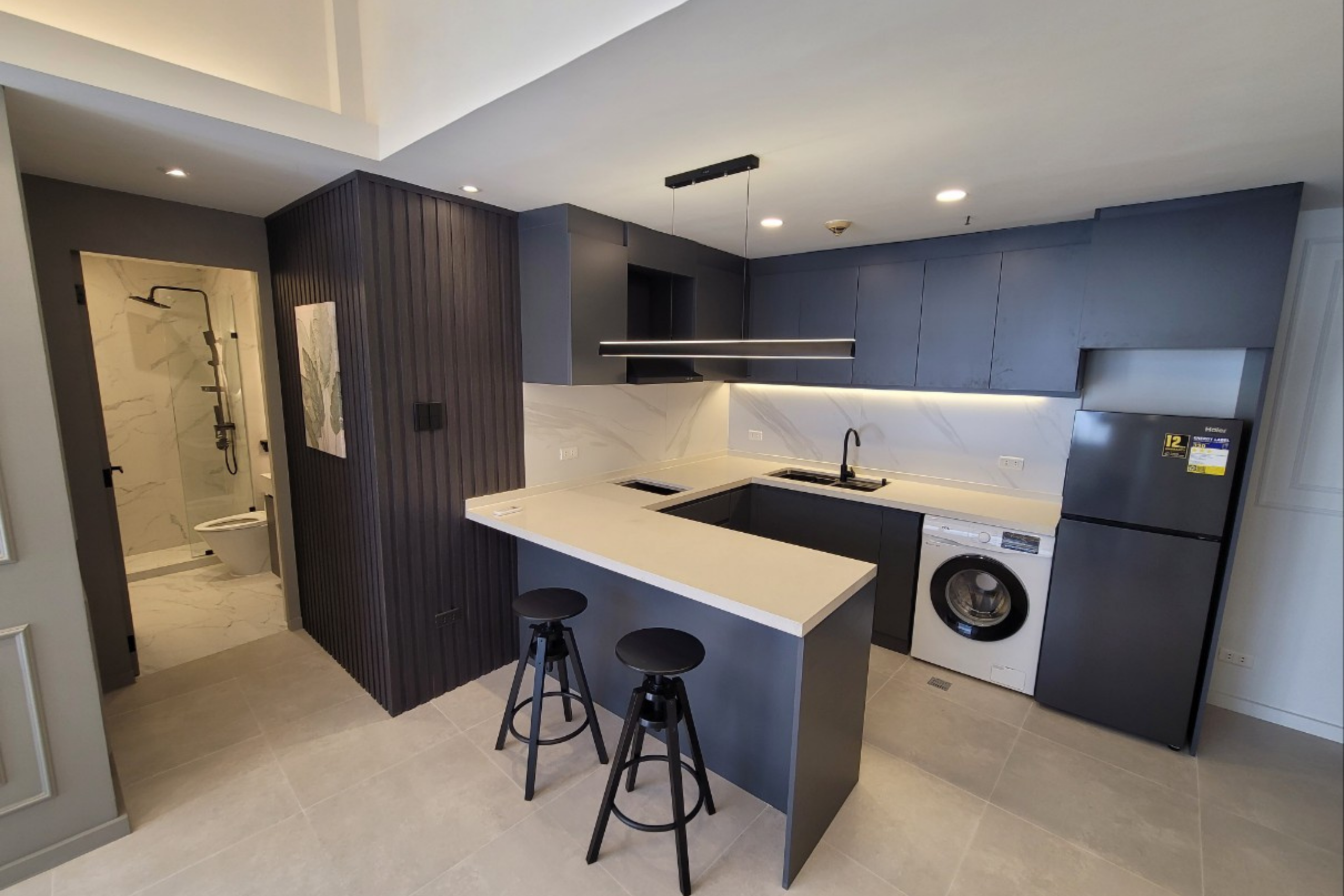 KakaoTalk_20231204_090210261_19