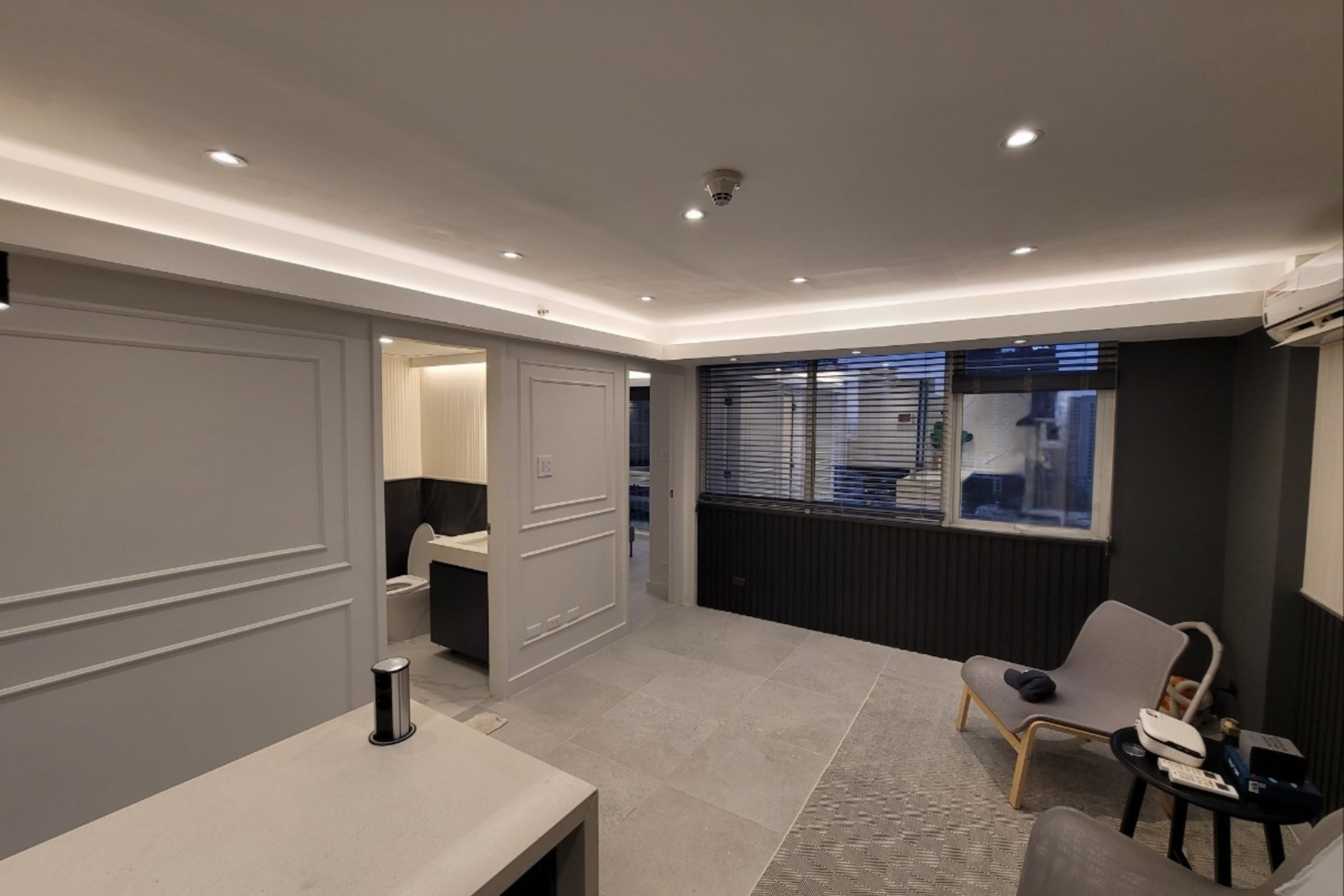 KakaoTalk_20231204_090328637_22