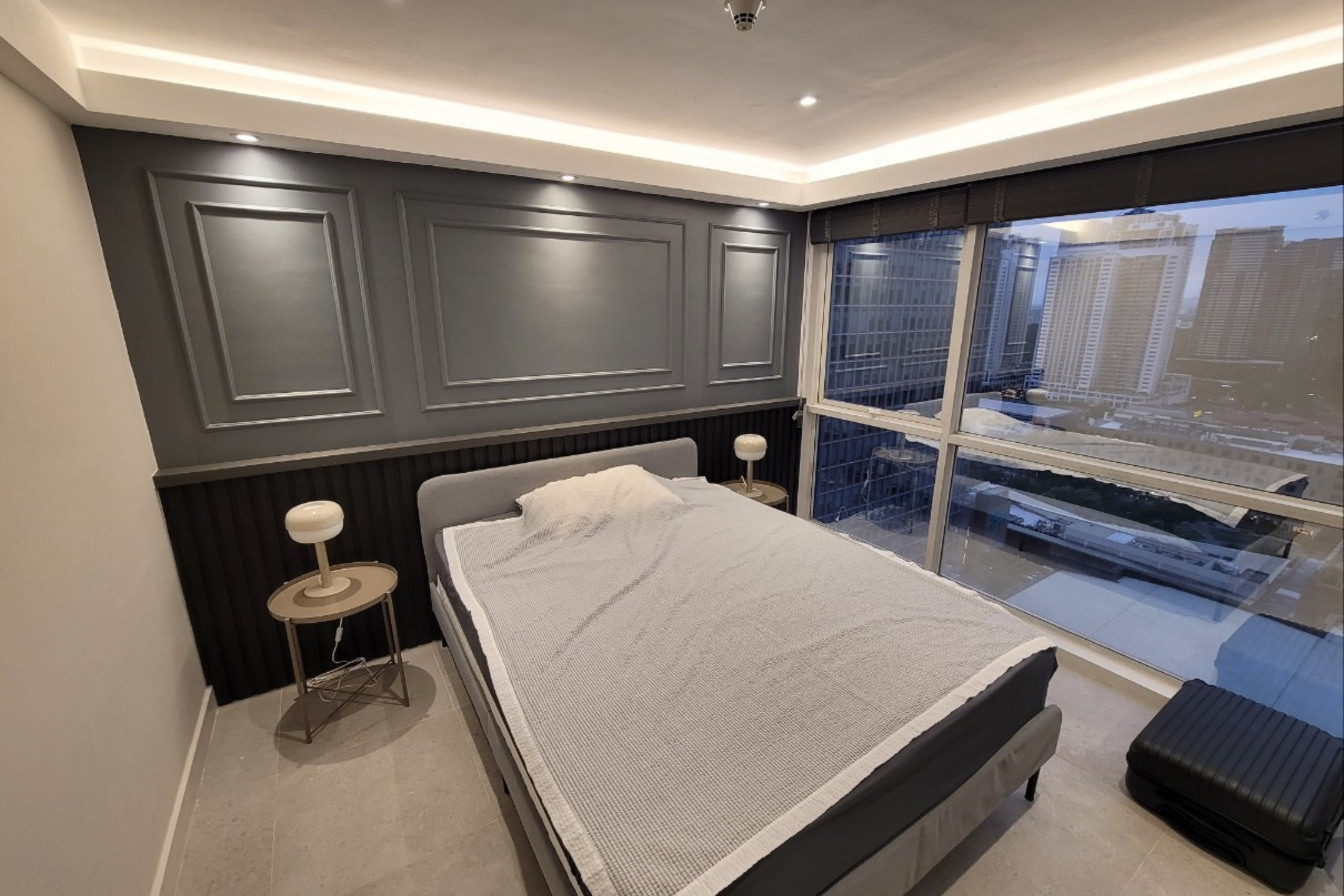 KakaoTalk_20231204_090615049_01