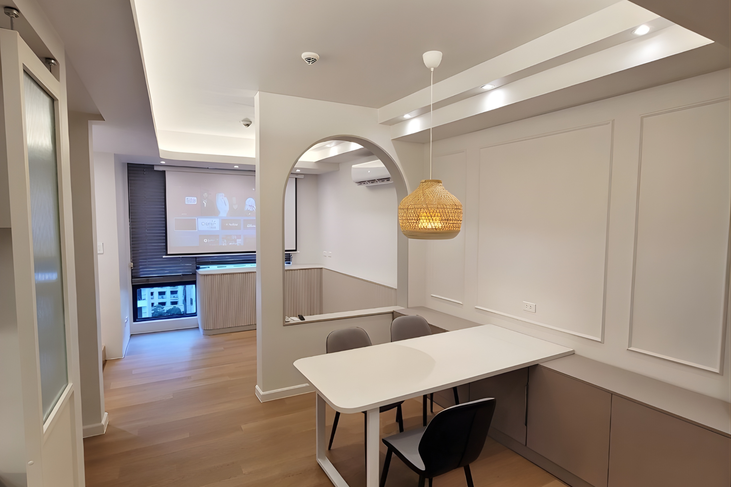 KakaoTalk_20250523_085633021_02