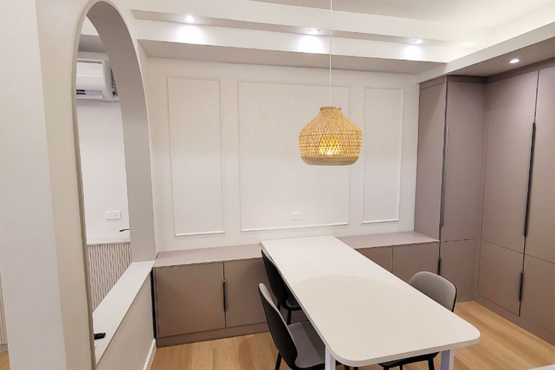 KakaoTalk_20250523_085633021_04