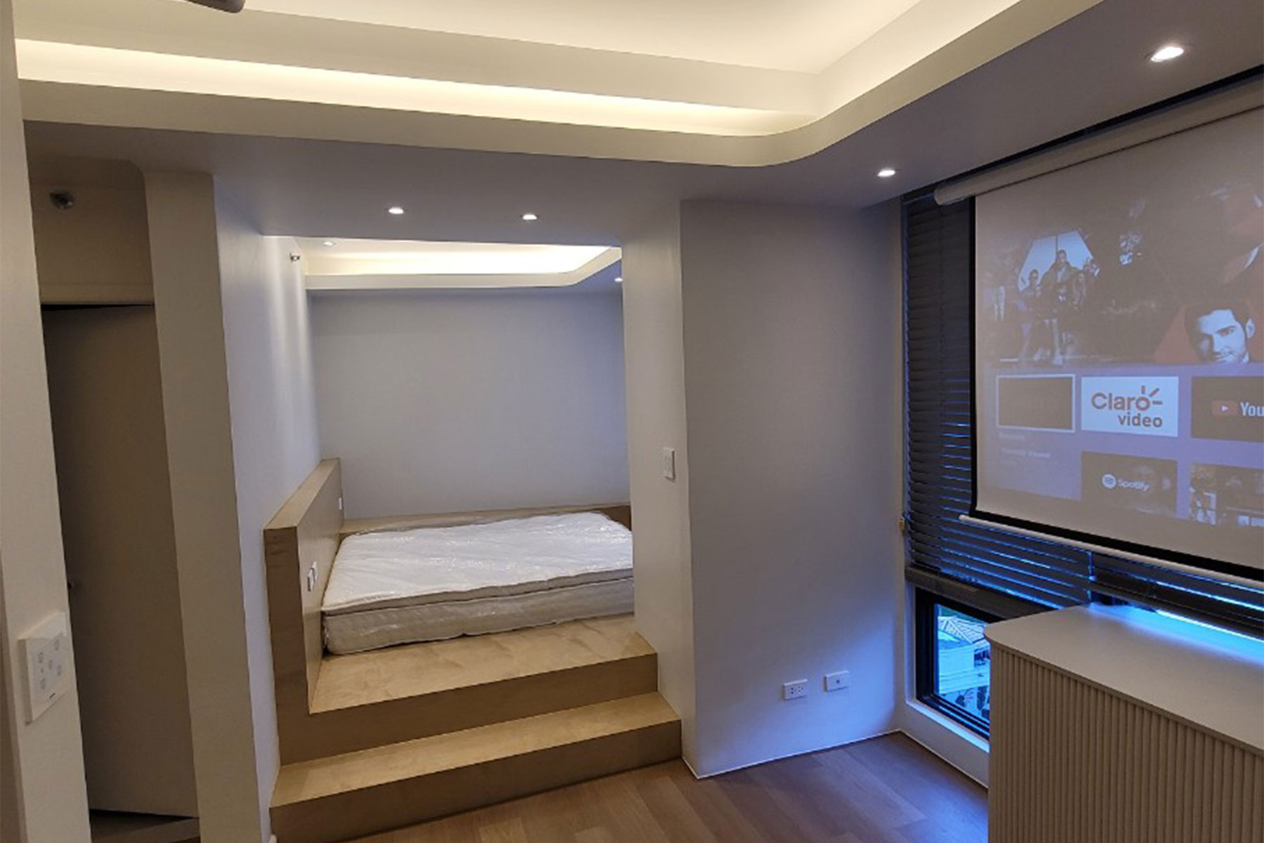 KakaoTalk_20250523_085633021_26