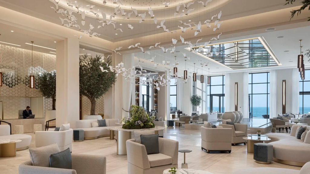 SYGCT | About Us​ - image 2