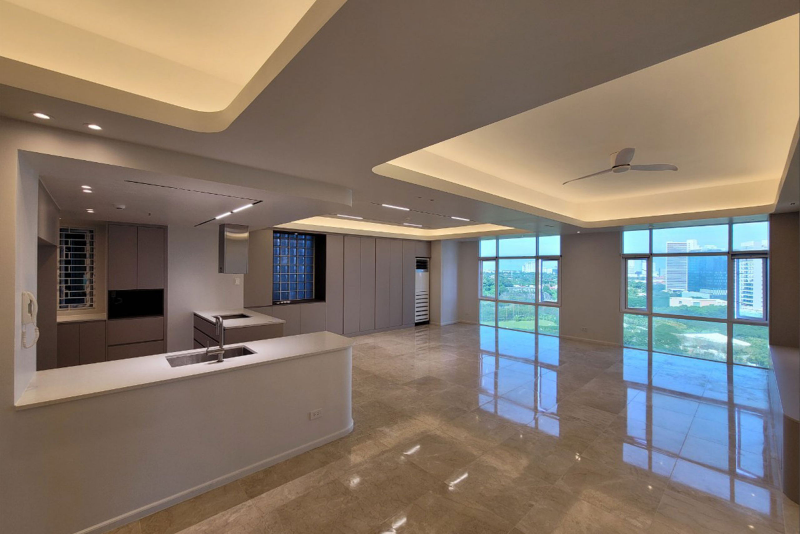 IMG-59ea0912392ef1735102463f56d23555-V