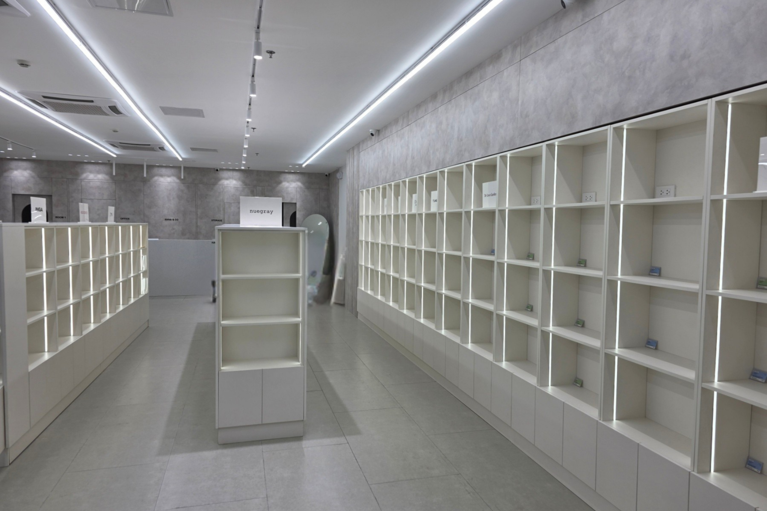 IMG-59ea0912392ef1735102463f56d23555-V