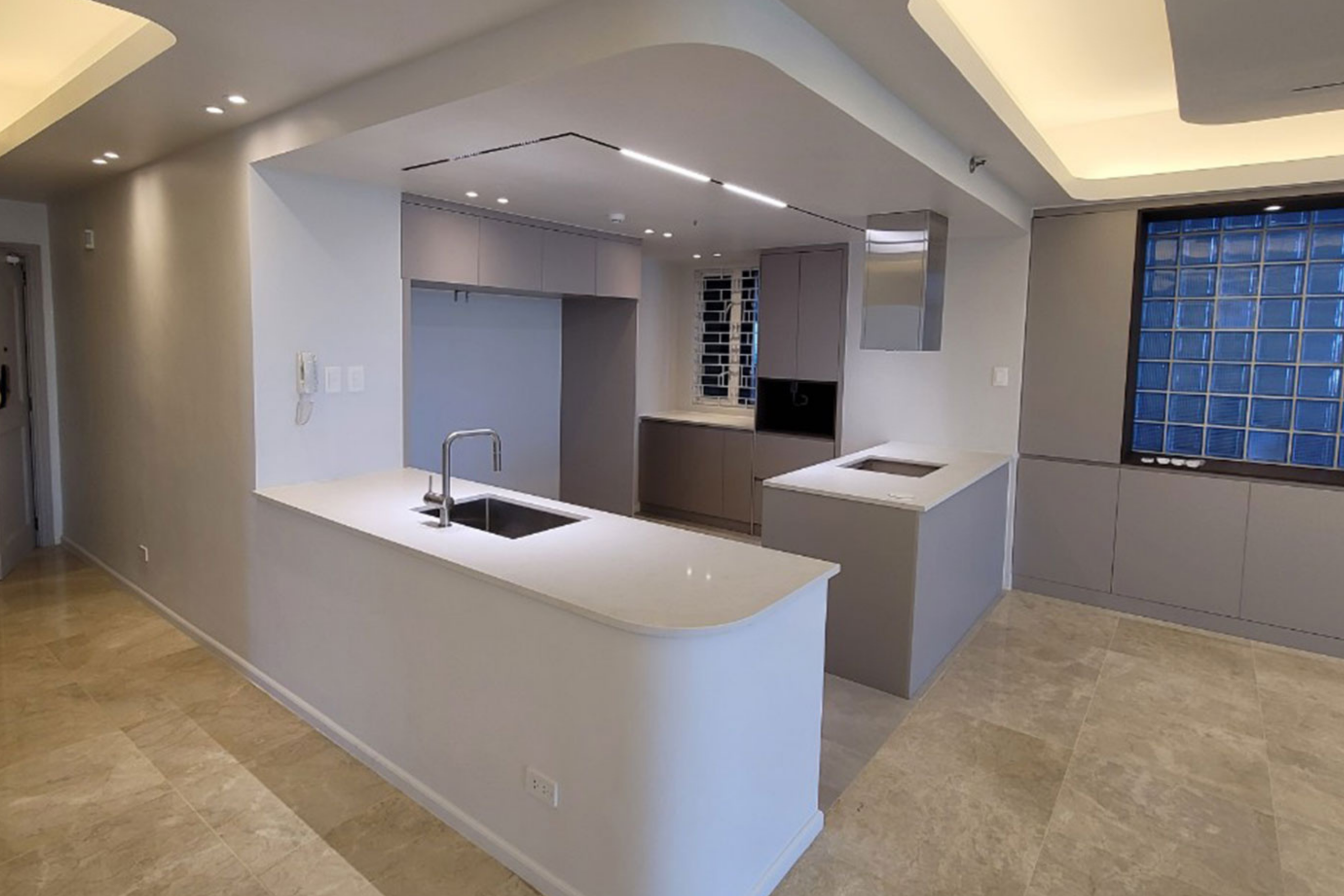 IMG-b80ff26a88e70caf5249da37a5867ab9-V