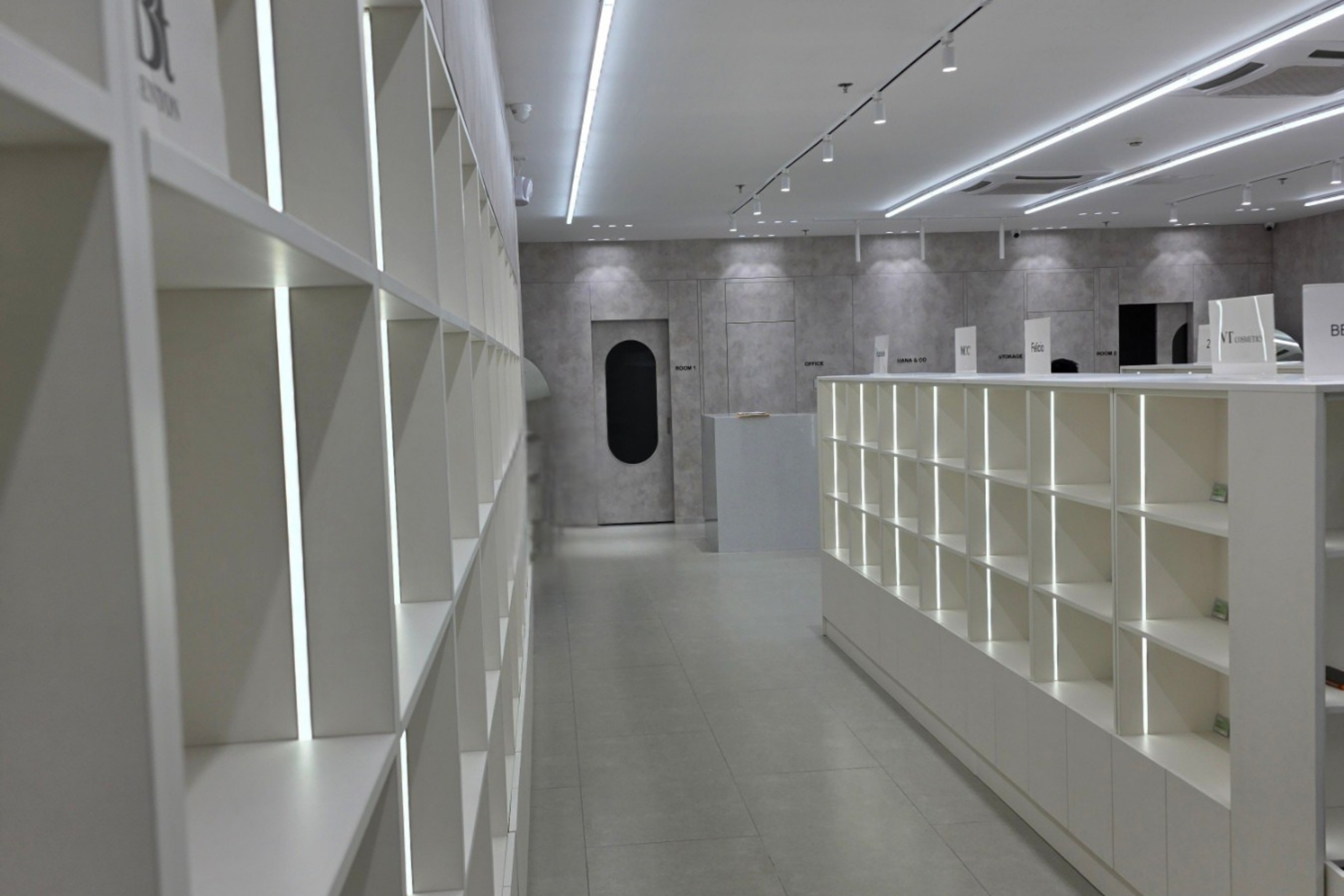 IMG-b80ff26a88e70caf5249da37a5867ab9-V