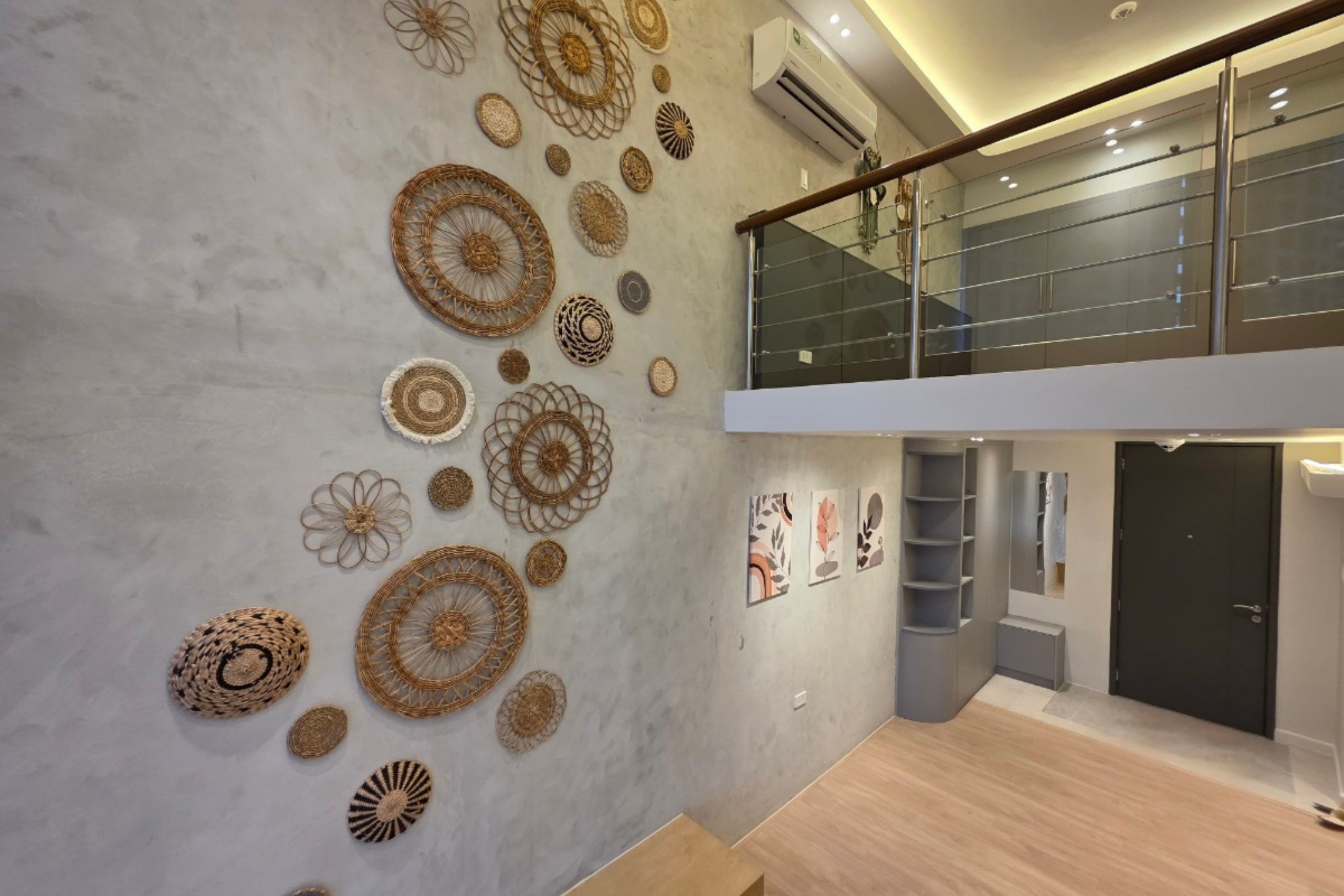 KakaoTalk_20231110_091926605_12