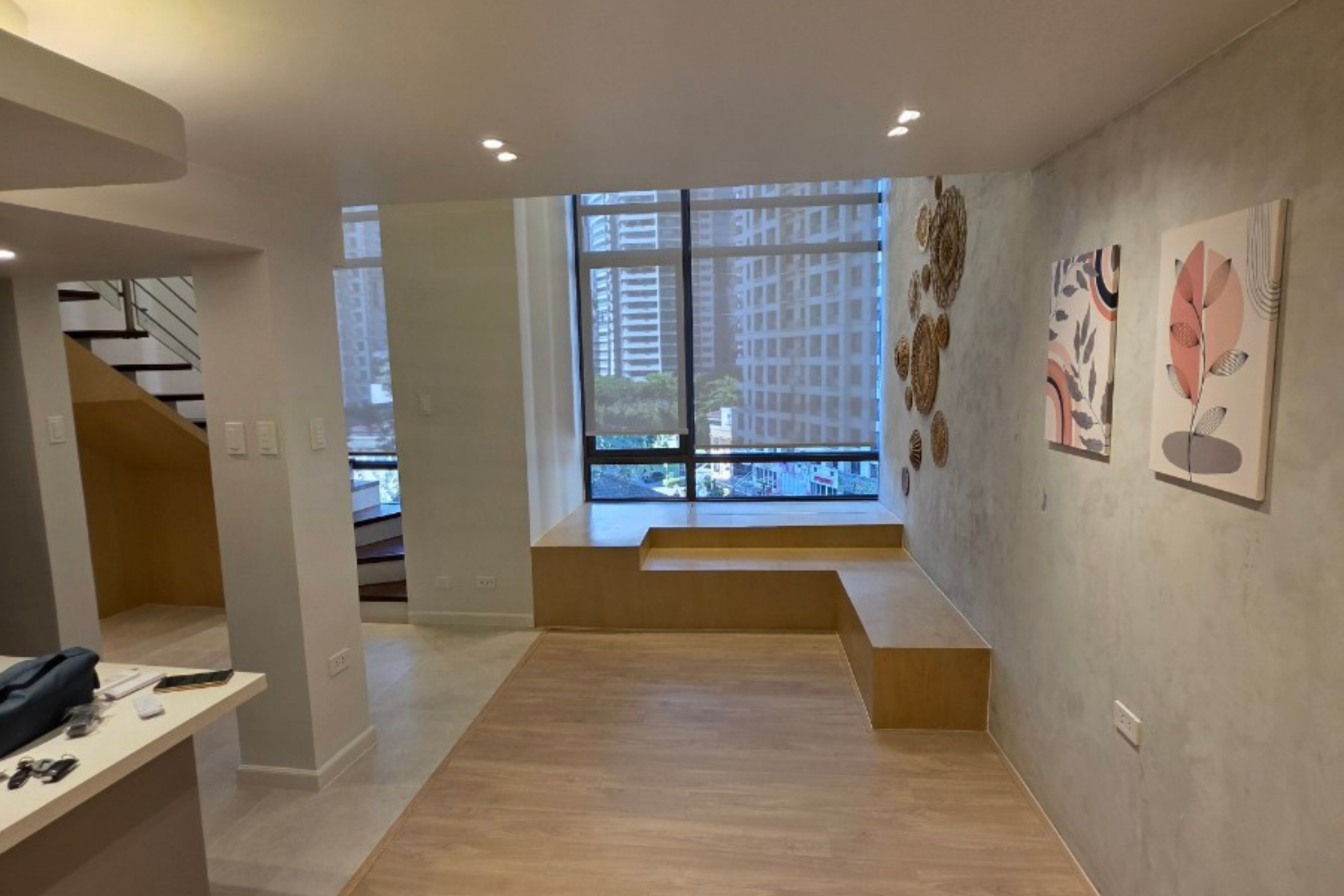 KakaoTalk_20250526_074743528_12