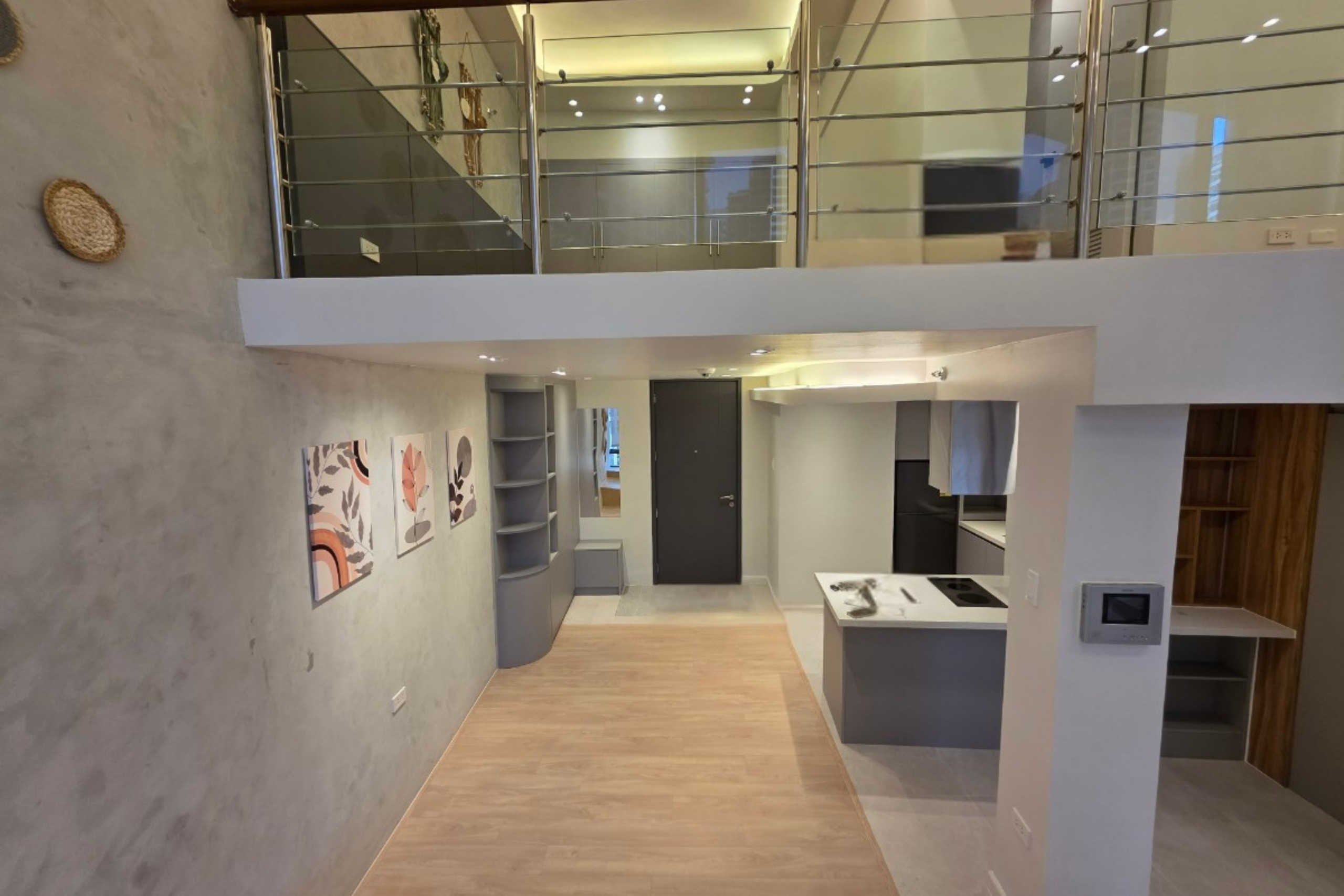 KakaoTalk_20250526_074743528_18