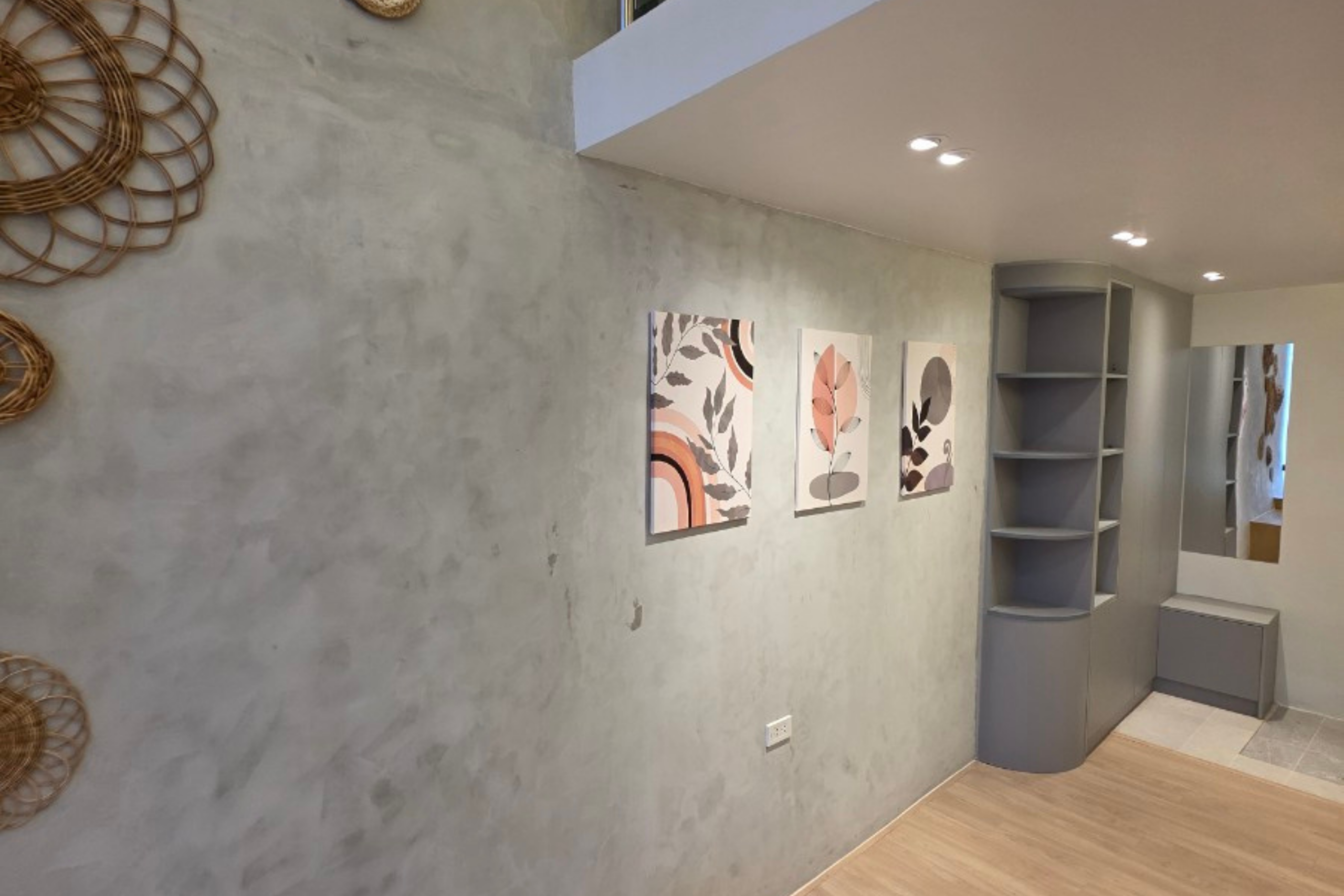 KakaoTalk_20250526_074743528_23