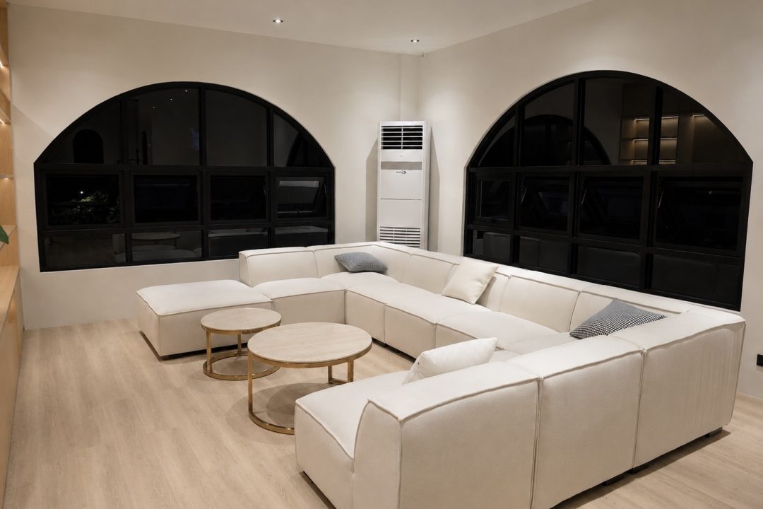 Furniture_Marikina_005