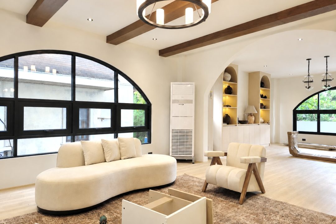 Furniture_Marikina_006