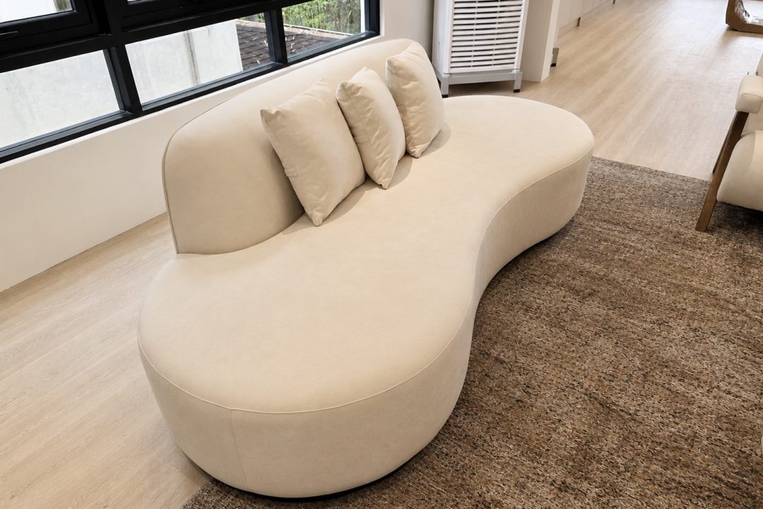 Furniture_Marikina_007