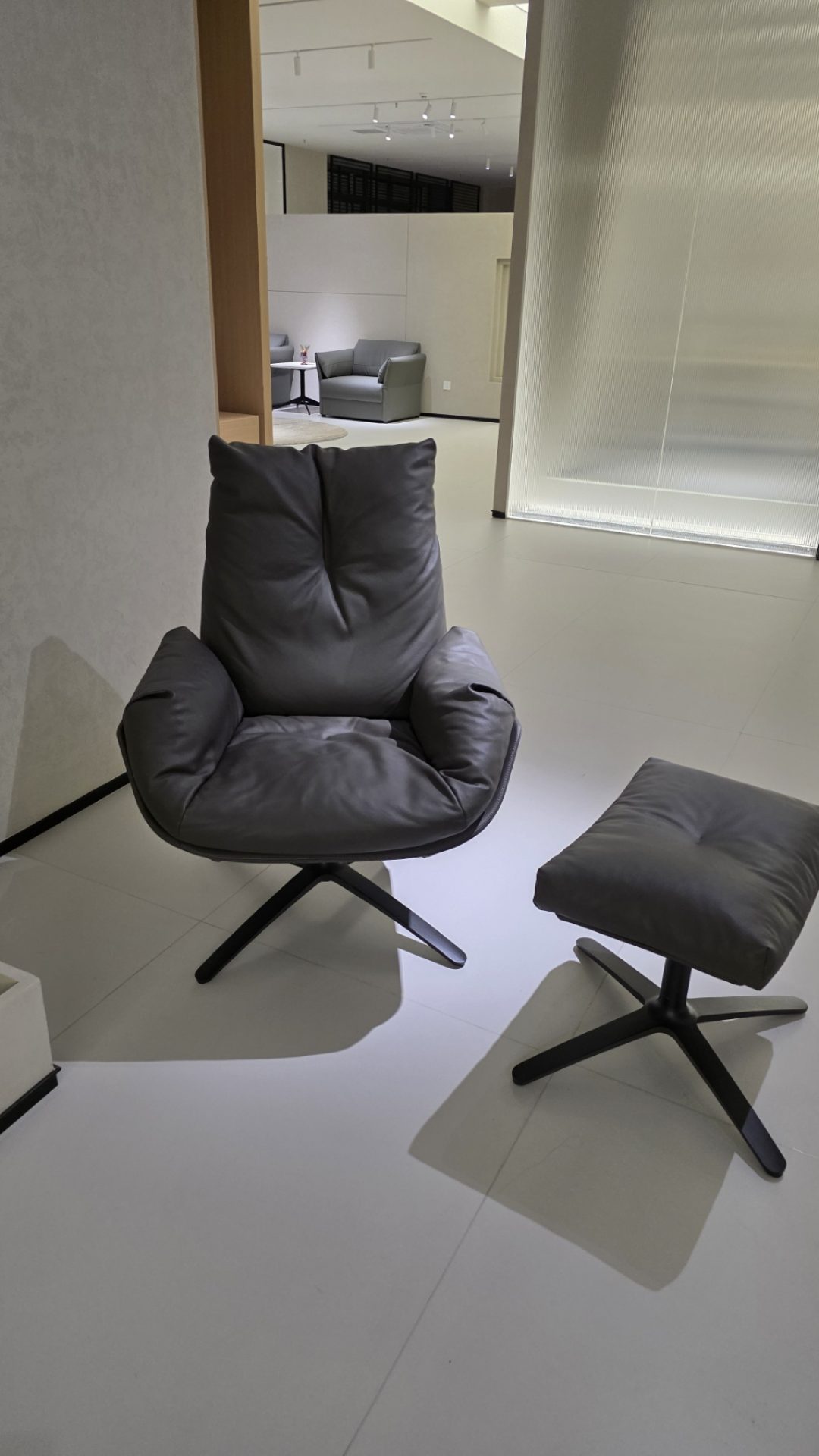 Jobreference_trading11