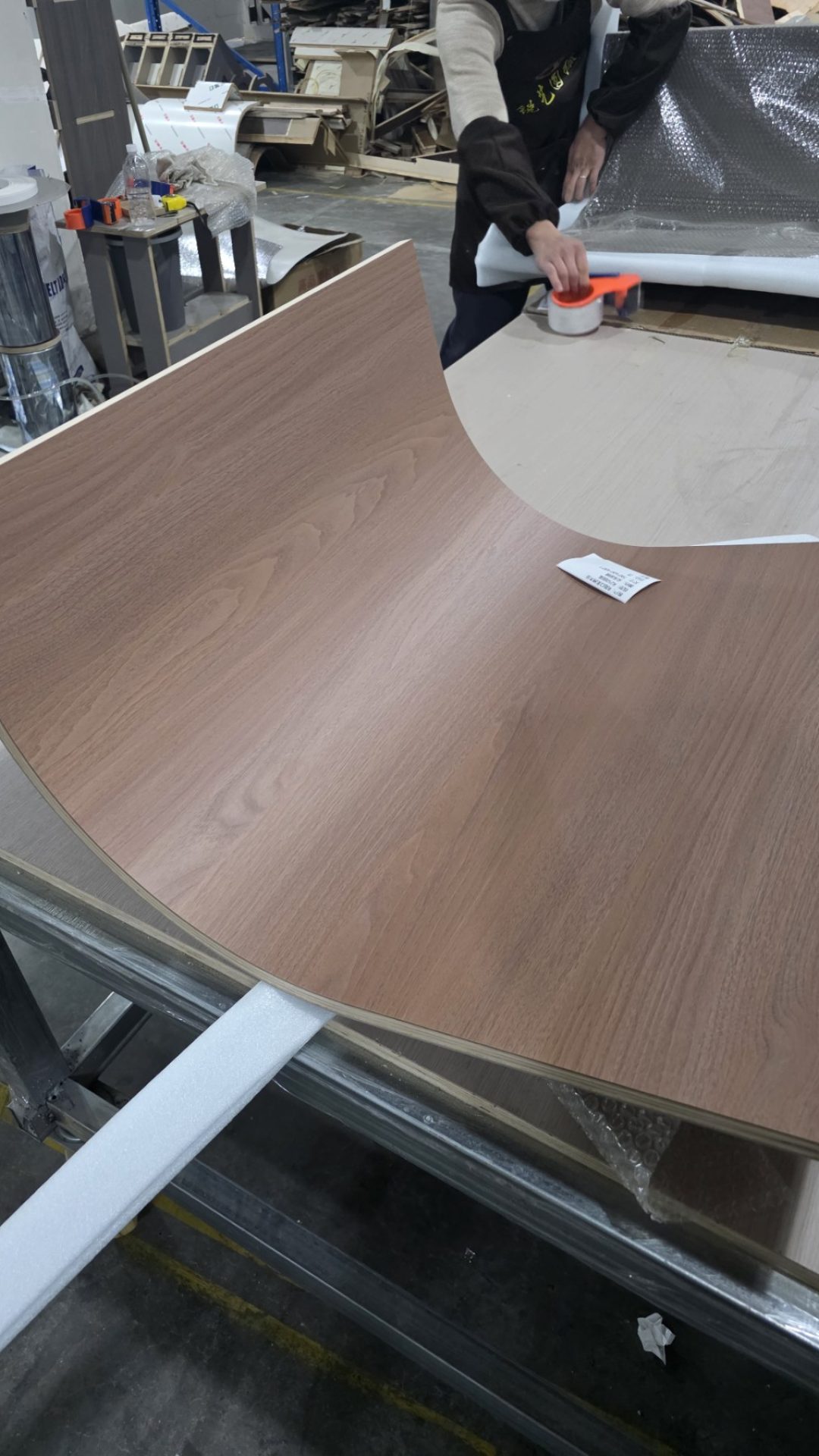 Jobreference_trading12