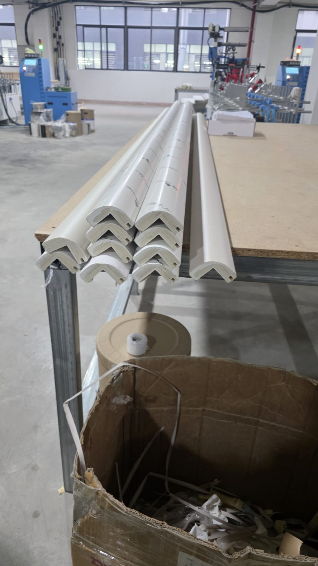 Jobreference_trading13