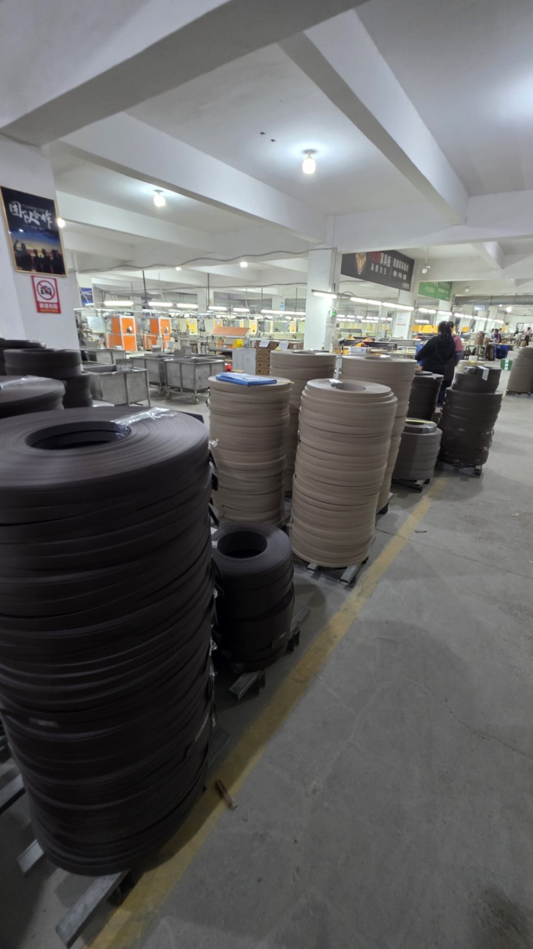 Jobreference_trading15