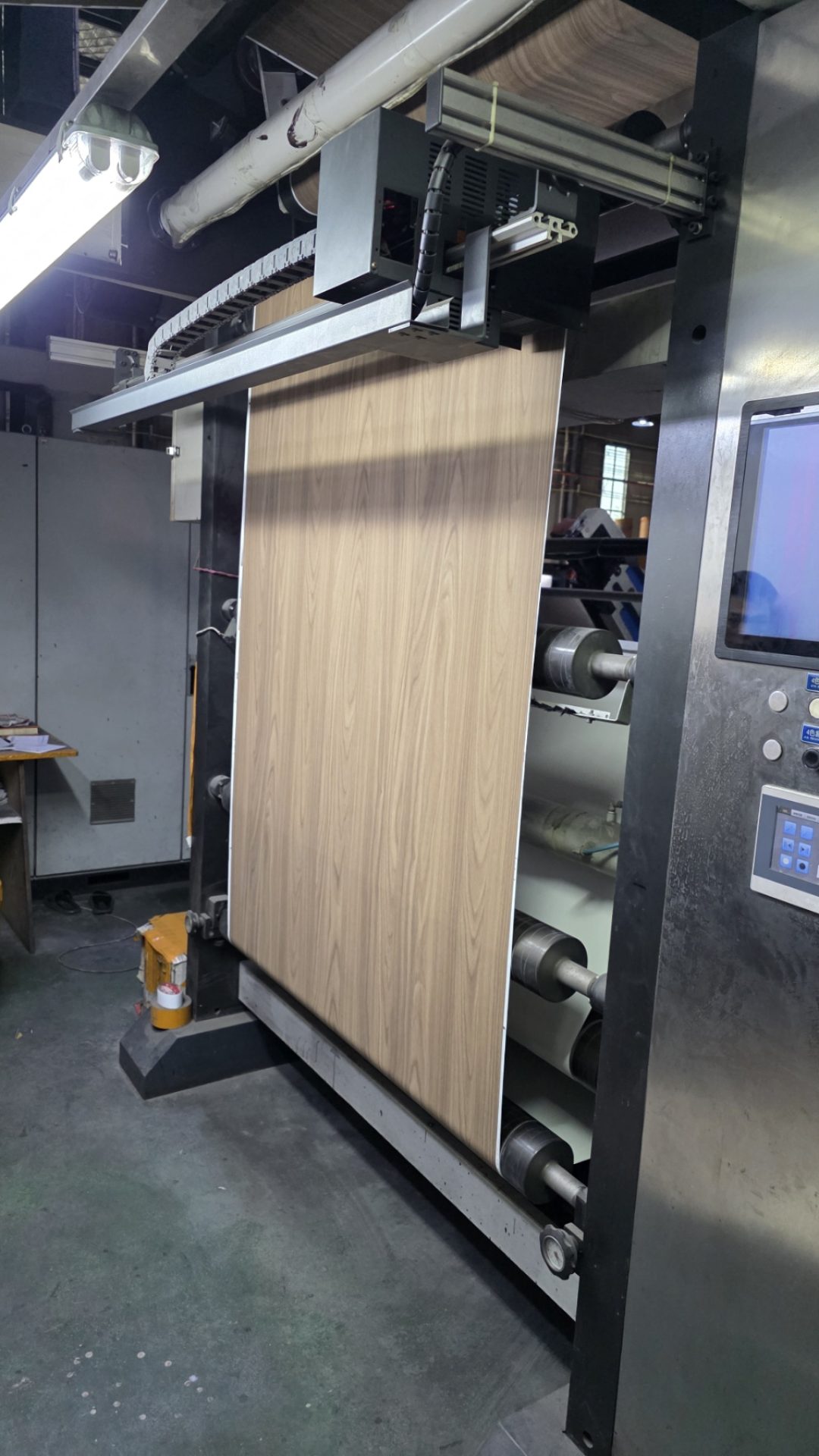 Jobreference_trading20