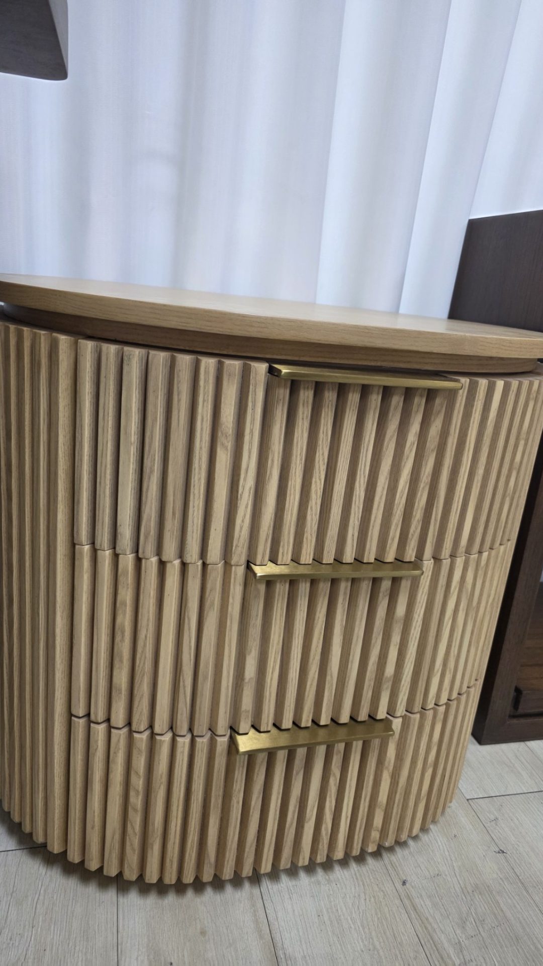 Jobreference_trading4