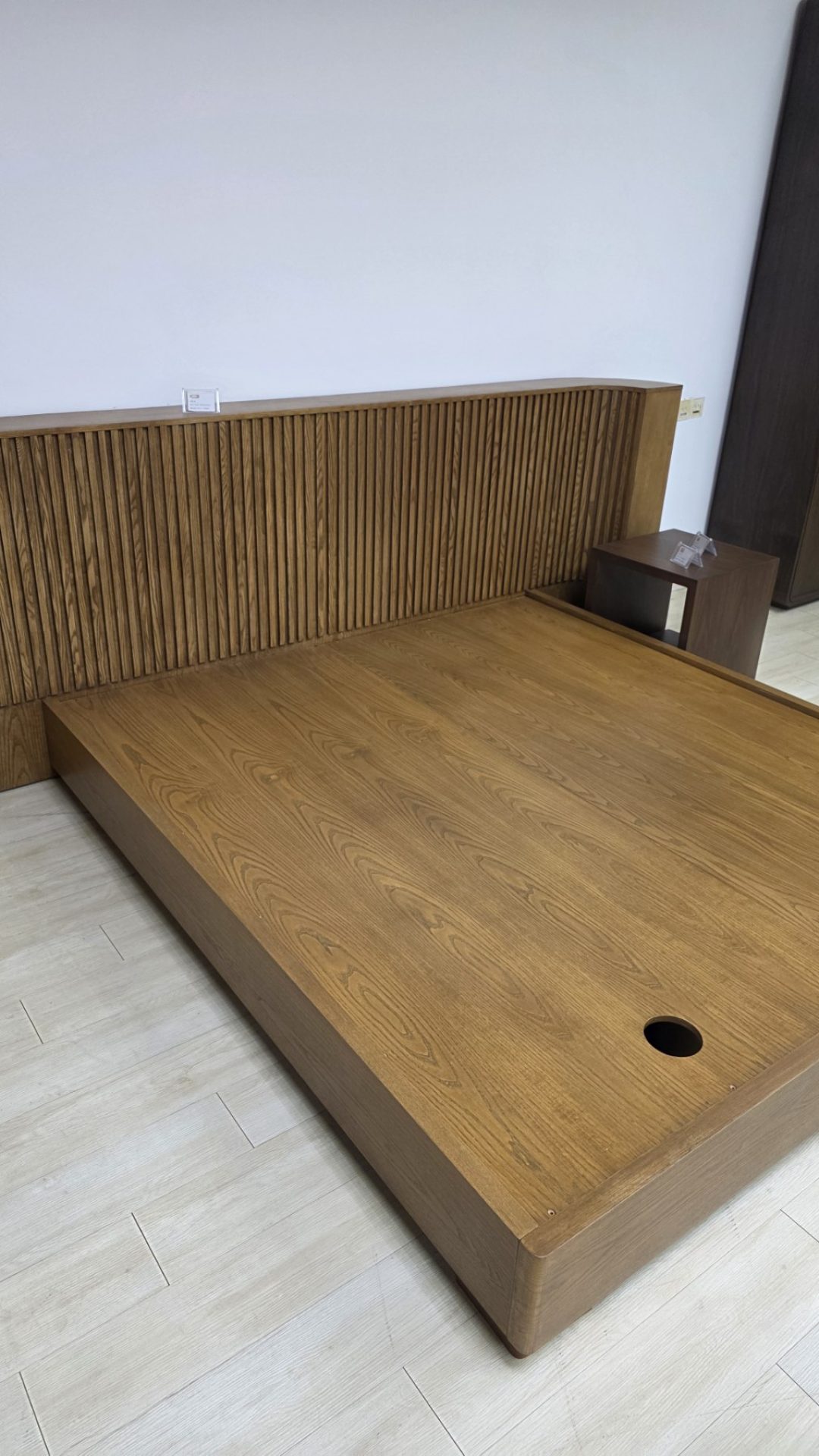 Jobreference_trading6