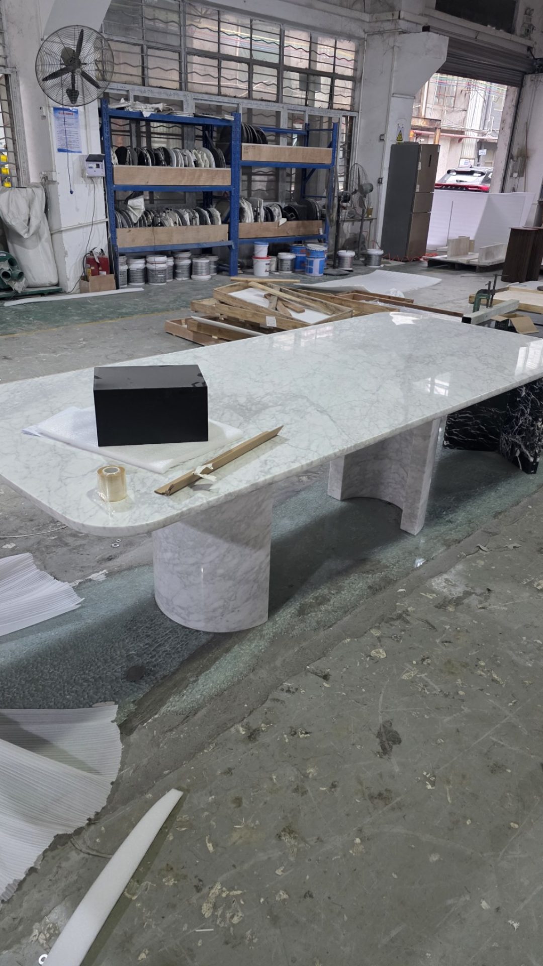 Jobreference_trading7