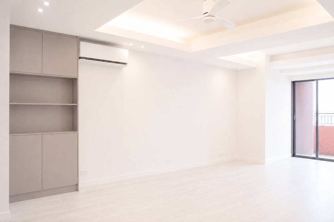 Skyway_fit-out_001