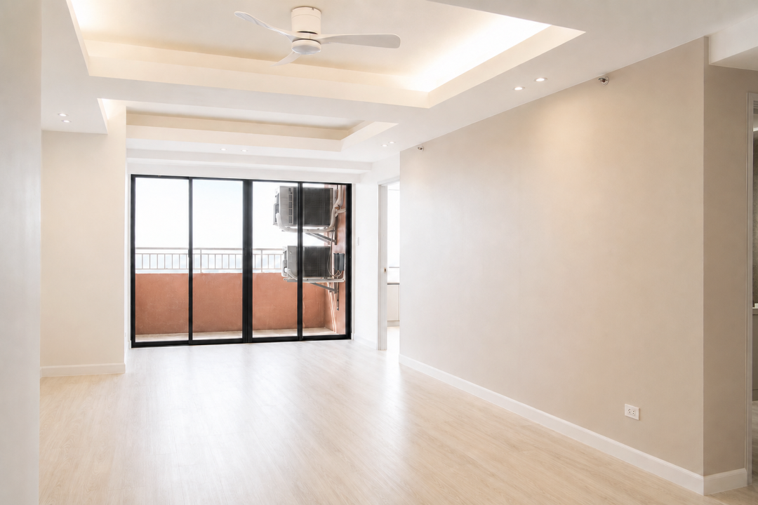 Skyway_fit-out_002