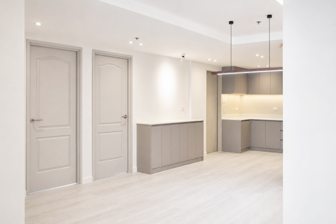 Skyway_fit-out_003