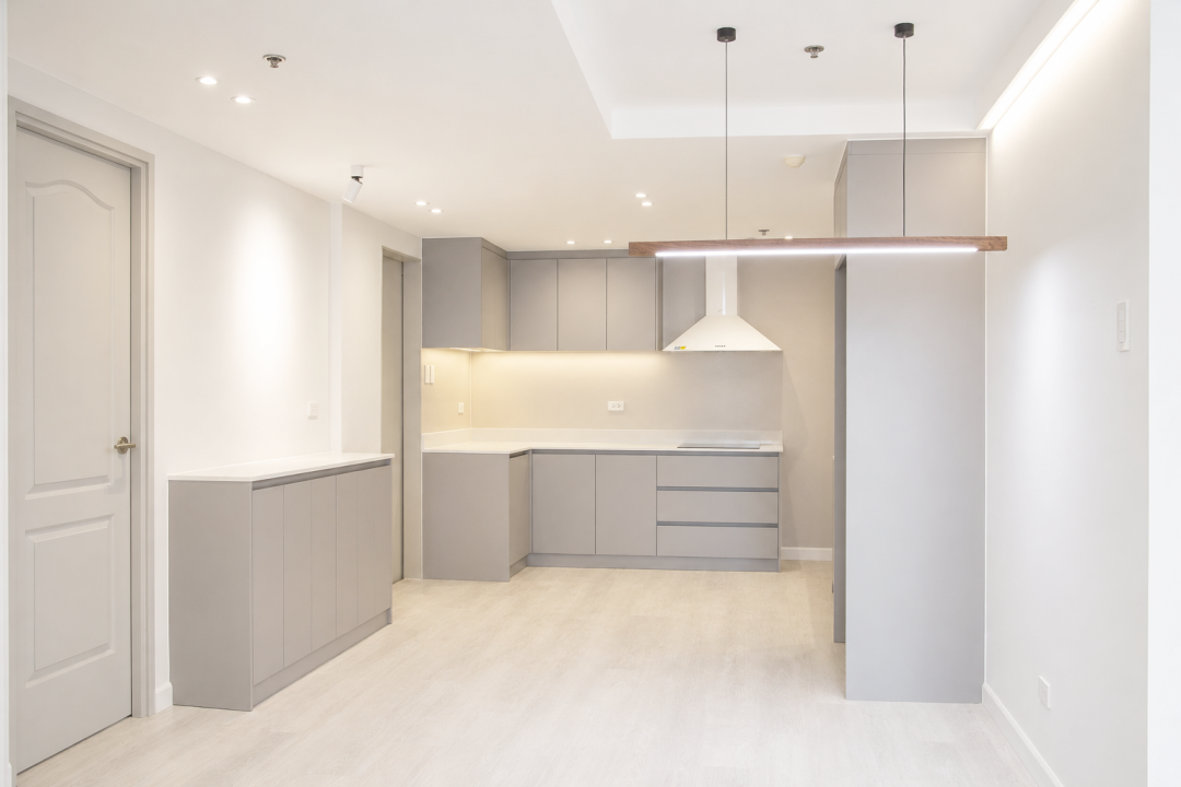 Skyway_fit-out_004