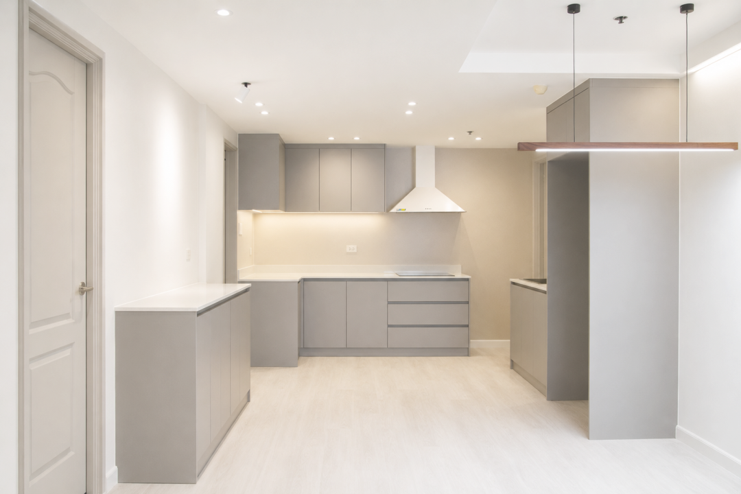 Skyway_fit-out_005
