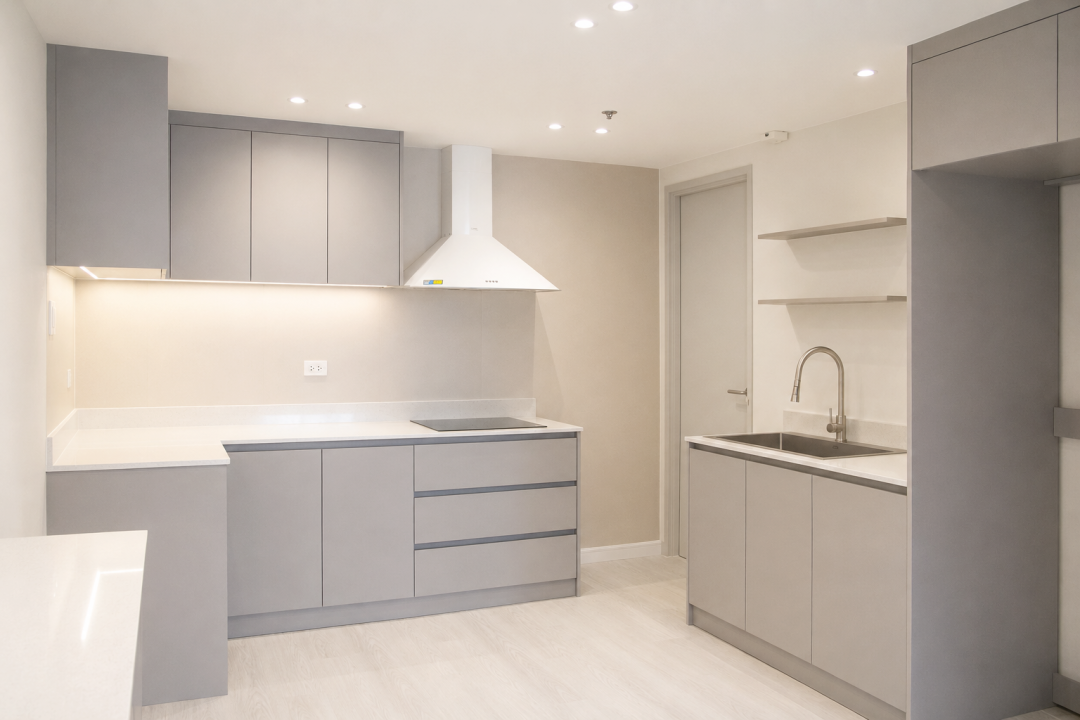 Skyway_fit-out_006