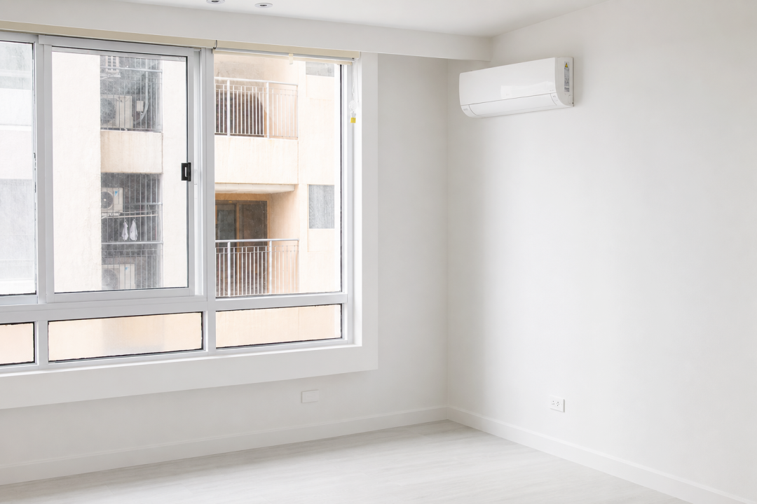 Skyway_fit-out_007