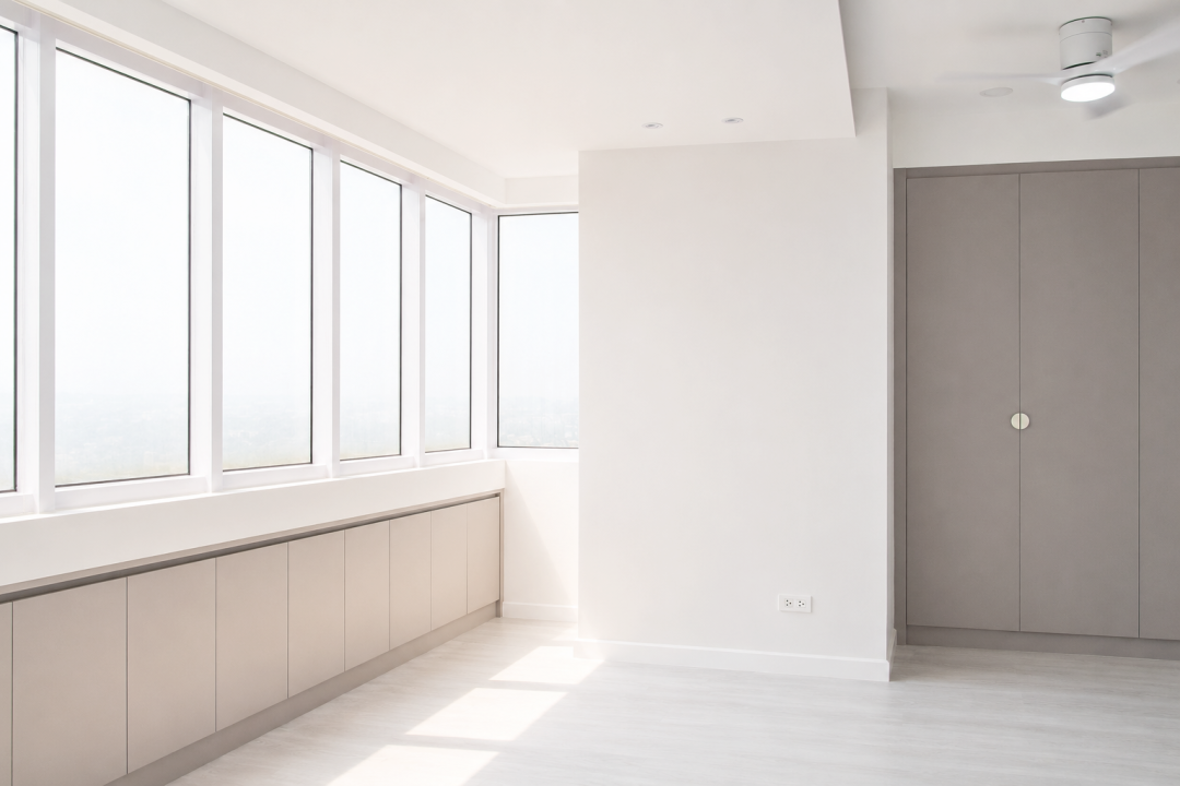 Skyway_fit-out_011