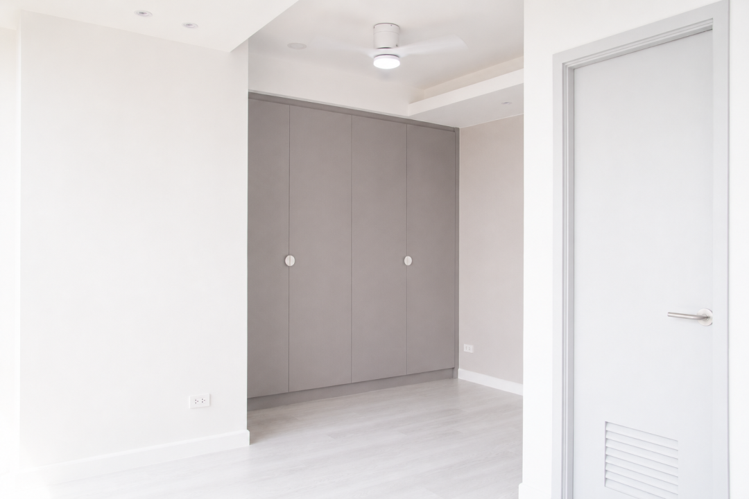 Skyway_fit-out_012