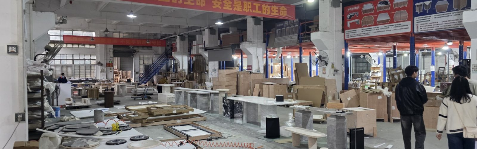 viber_image_2025-12-24_11-28-11-188