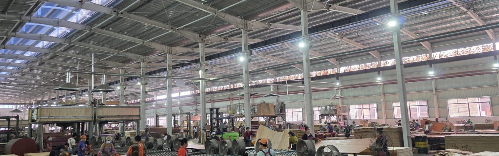 viber_image_2025-12-24_11-44-44-804