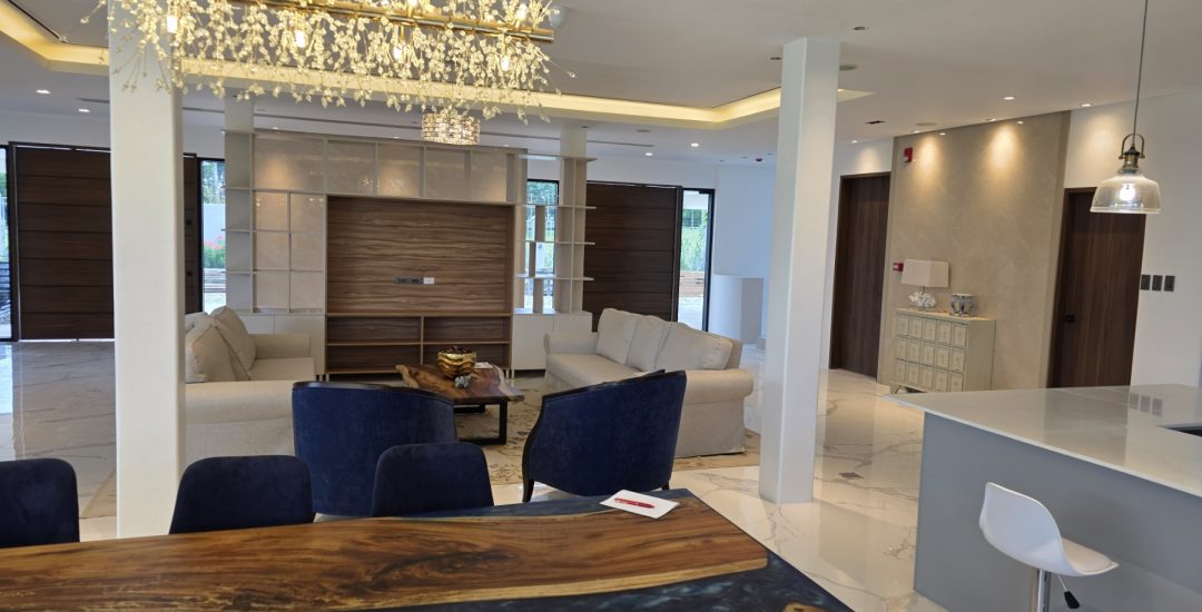 viber_image_2026-02-25_15-29-29-562