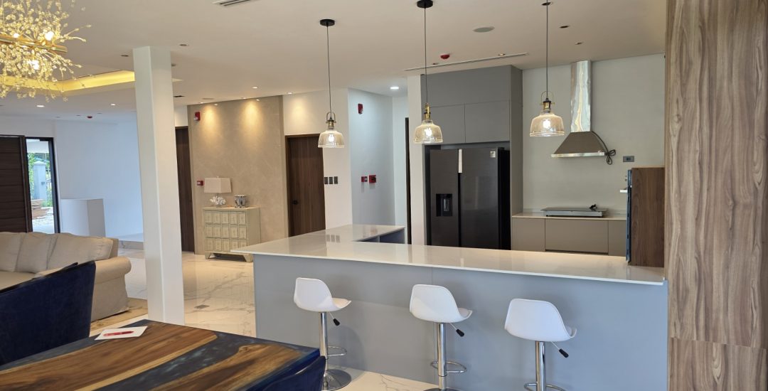 viber_image_2026-02-25_15-29-29-851