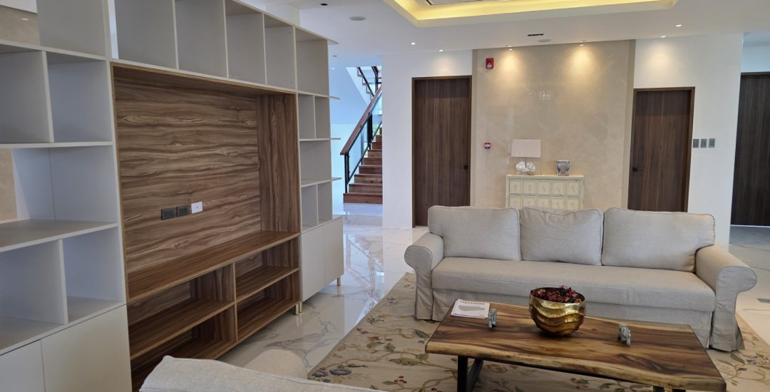 viber_image_2026-02-25_15-29-29-858