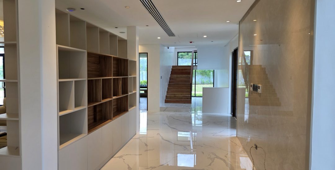 viber_image_2026-02-25_15-29-29-864