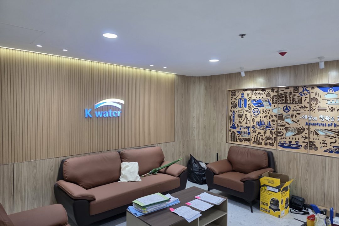 viber_image_2026-02-25_15-32-14-620