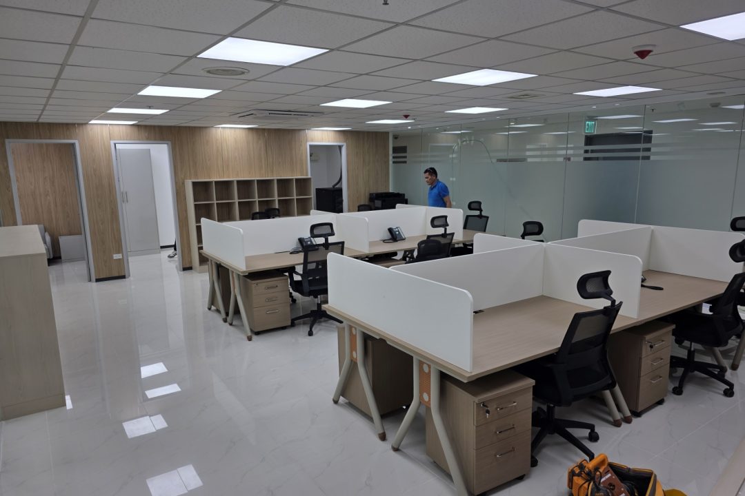 viber_image_2026-02-25_15-32-14-625