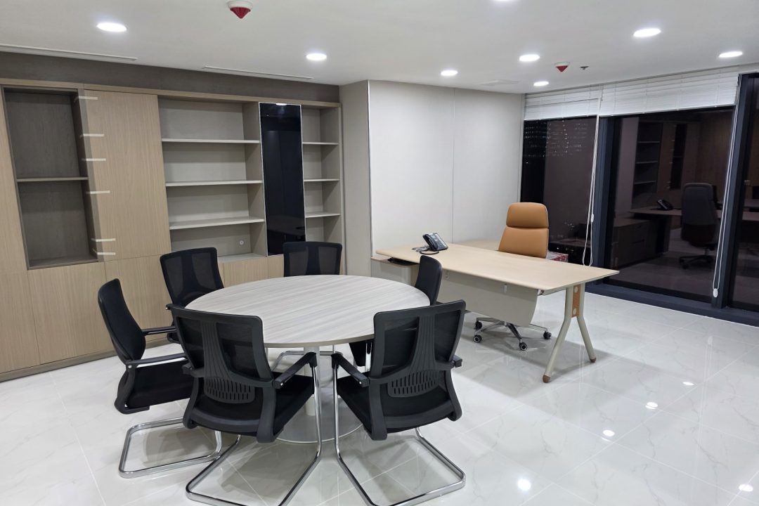 viber_image_2026-02-25_15-32-14-863